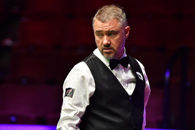 勇士的转会 勇士的转会