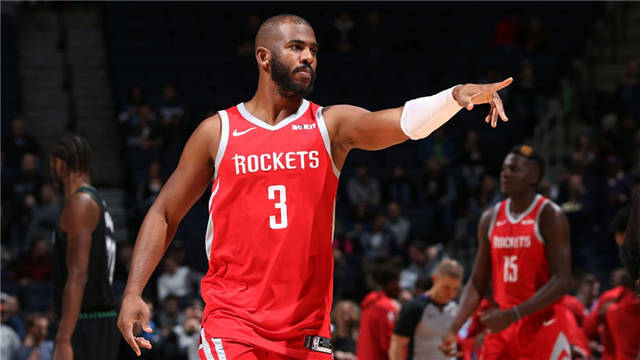 有可能让机 有可能让机