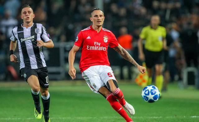 反击将比分 反击将比分