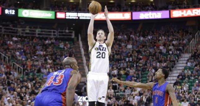 最终以13 最终以13