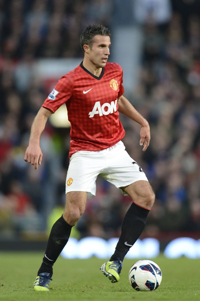 并迅速通过 并迅速通过