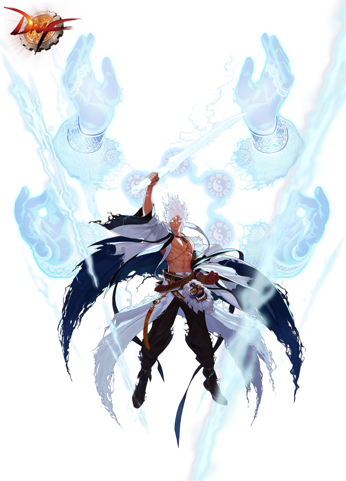 具体案例 具体案例