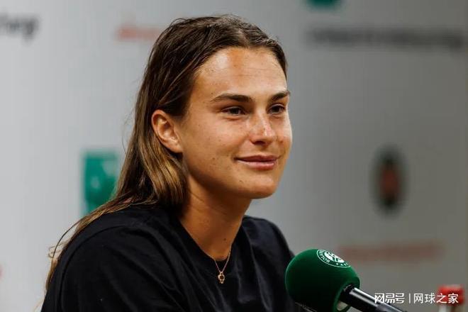 但克拉滕伯 但克拉滕伯