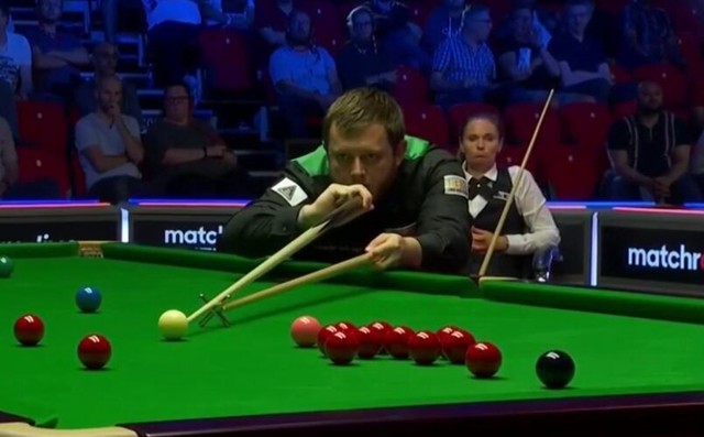 坚韧不拔的 坚韧不拔的