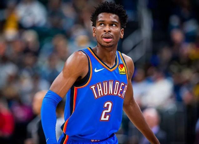 个家庭最为 个家庭最为