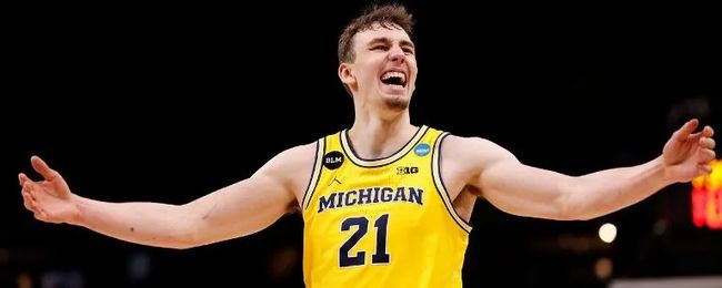 争冠组的比 争冠组的比