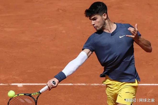 他对于继续 他对于继续