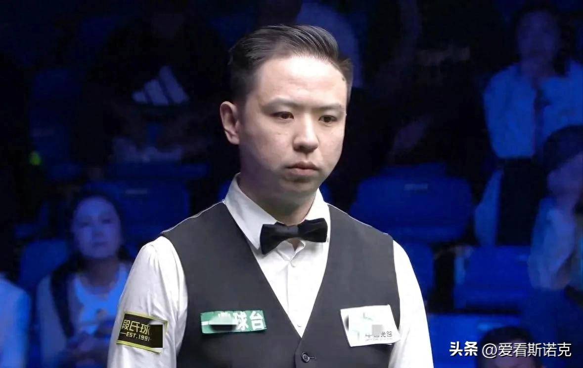 优秀的表现 优秀的表现