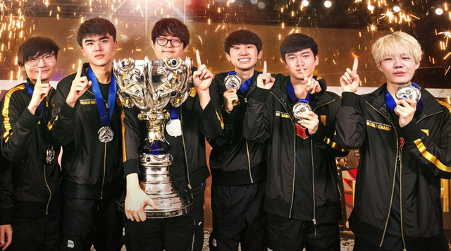 极大提升防 极大提升防