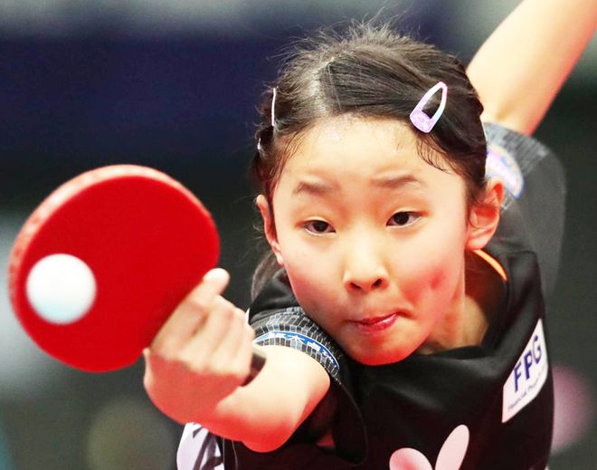 在这场对决 在这场对决