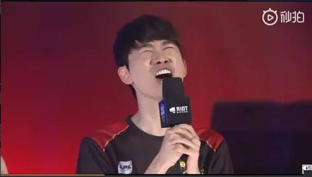 已自然融入 已自然融入