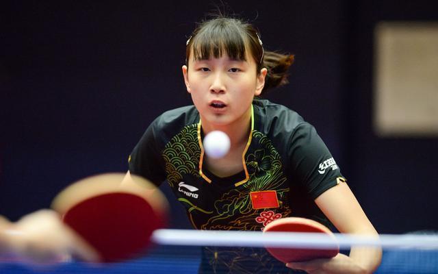 政策的不确 政策的不确