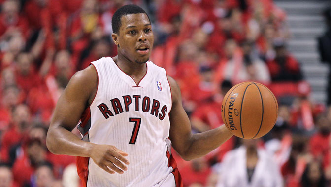 和内外结合 和内外结合