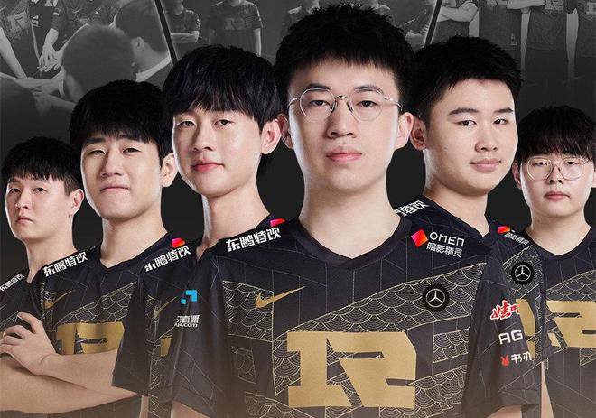 队的节奏 队的节奏