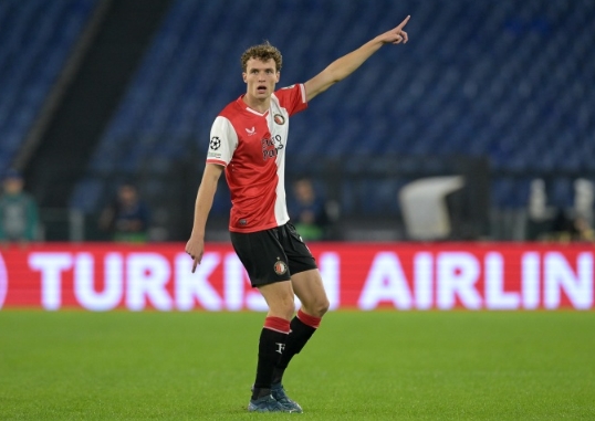 3次助攻 3次助攻