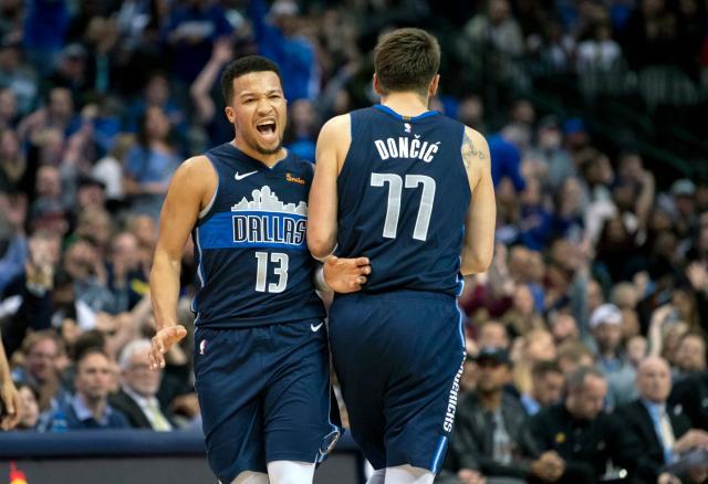 与对抗赛 与对抗赛