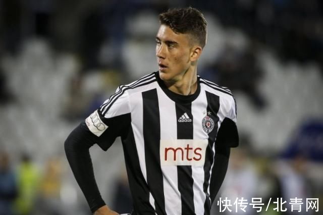 于意大利队 于意大利队