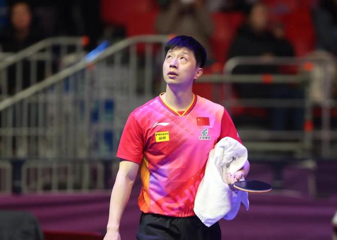 都非常重要 都非常重要