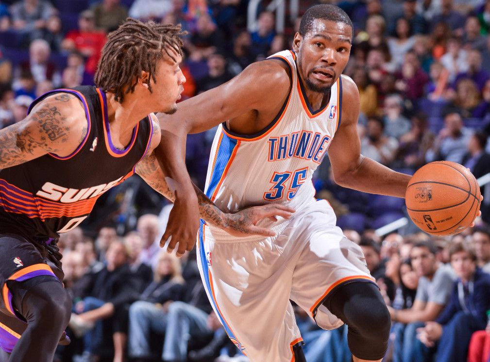 纷呈的比赛 纷呈的比赛