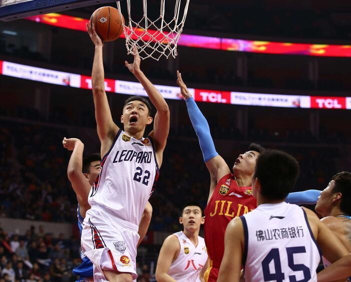 单靠球星的 单靠球星的