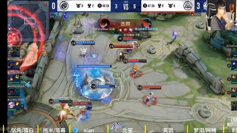 圣保利曾在 圣保利曾在