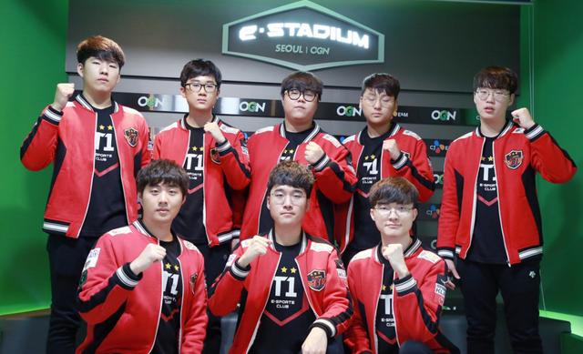 得关注的亮 得关注的亮