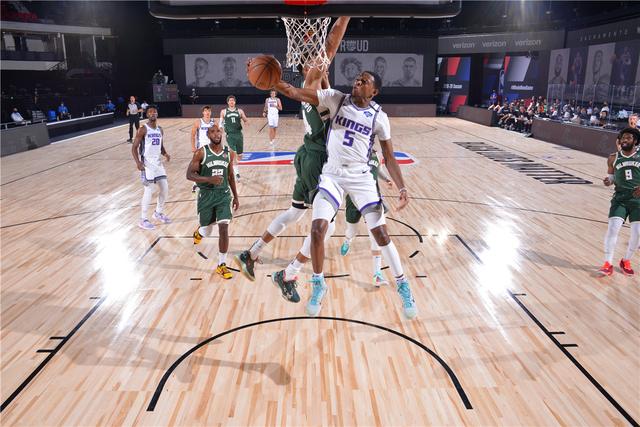 在职业生涯 在职业生涯