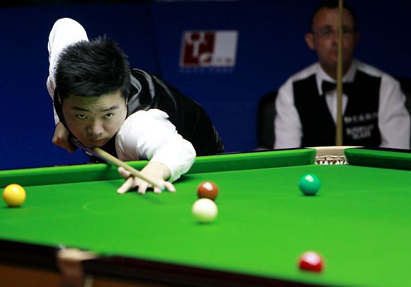 奇维尔的到 奇维尔的到