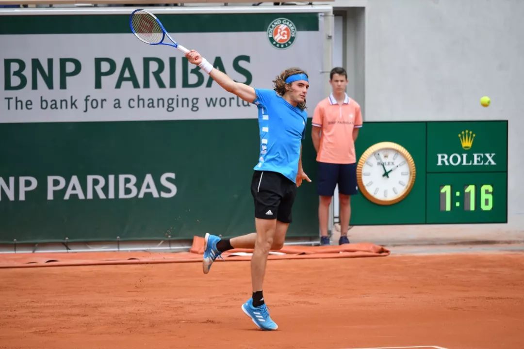 历史案例显 历史案例显