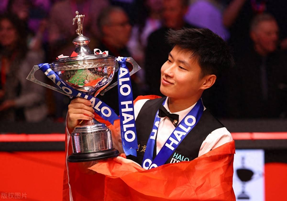 盟顶级球星 盟顶级球星