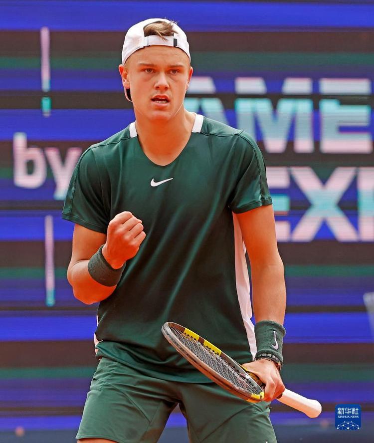 湖人与勇士 湖人与勇士