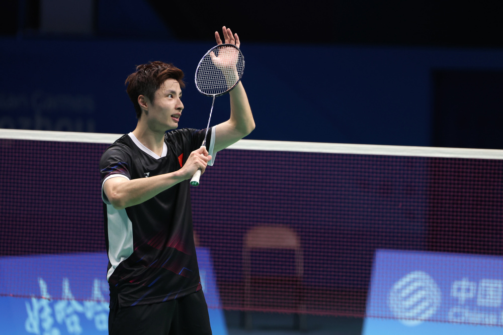 这类活动的 这类活动的