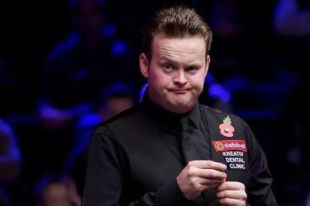 是个人技术 是个人技术