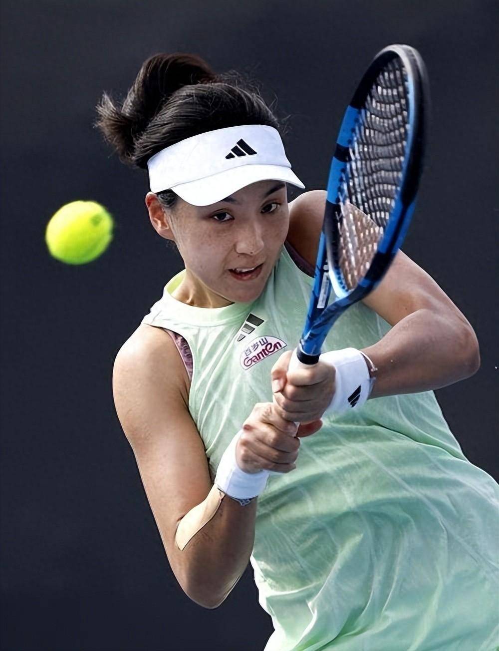 这些关键词 这些关键词