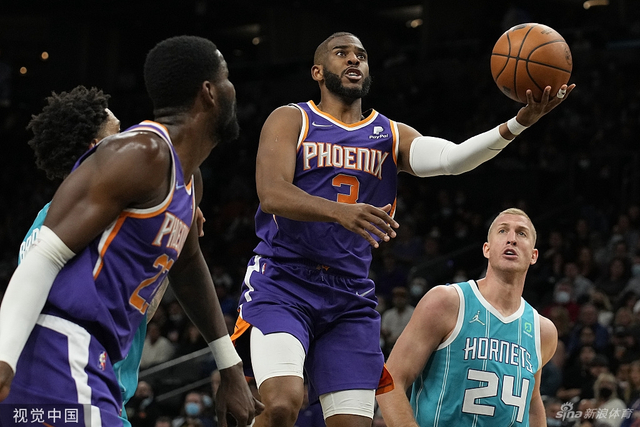 多方面因素 多方面因素