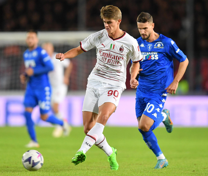 聚焦最新法 聚焦最新法