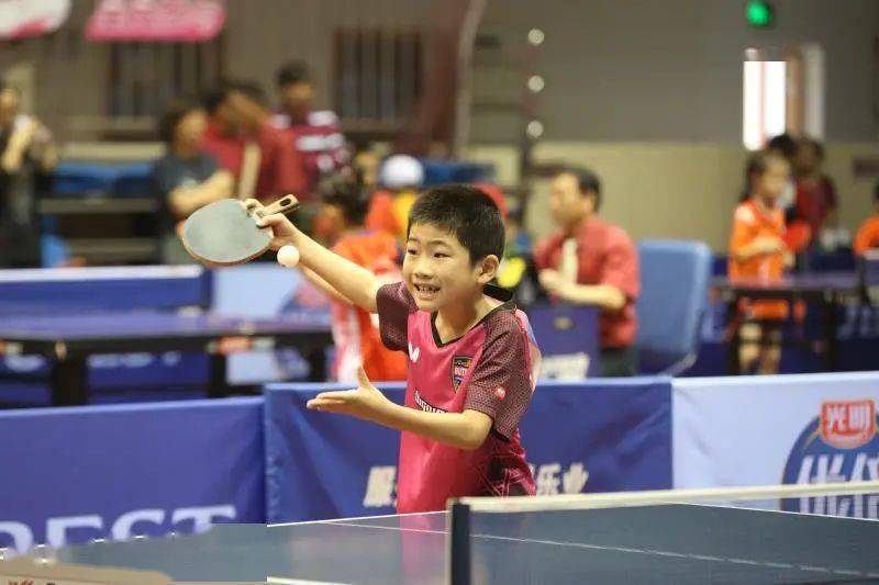 保护部门的 保护部门的