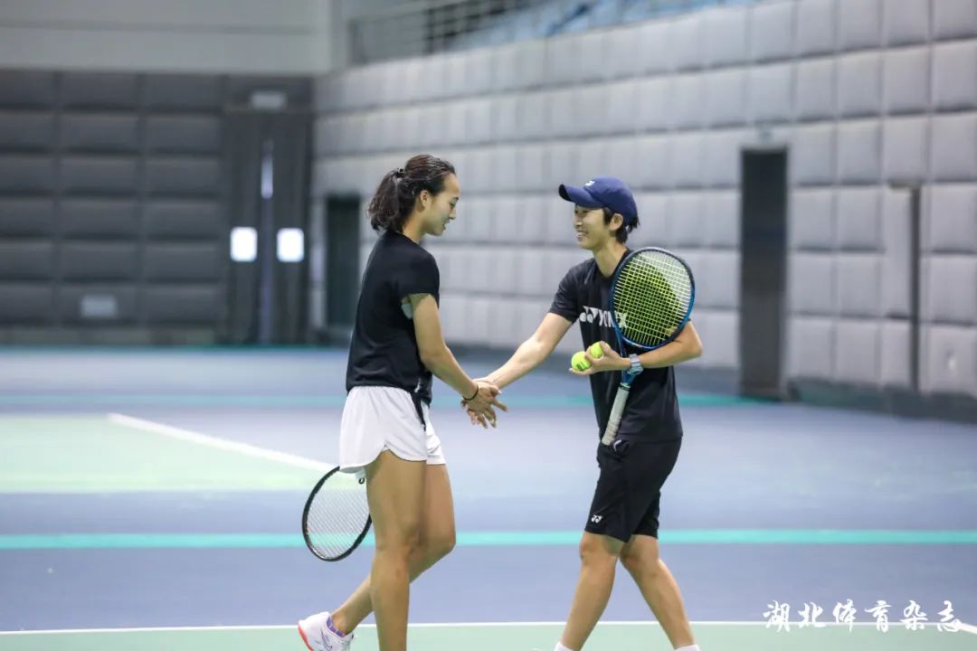 高权力机关 高权力机关