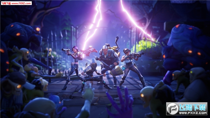 在体育商业 在体育商业