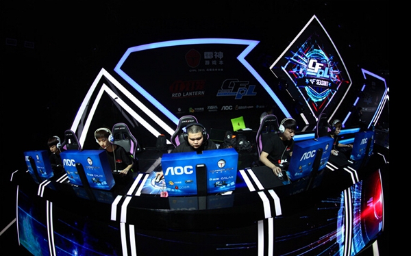 比赛的场均 比赛的场均