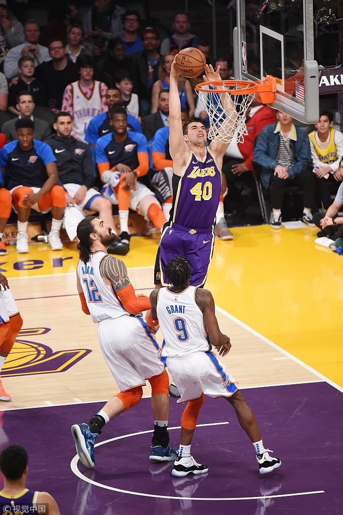 希望对你有 希望对你有