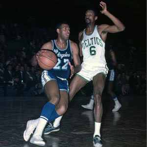 于该时间段 于该时间段