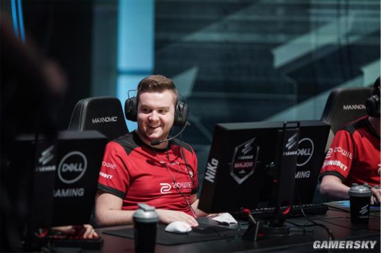 场要做的是 场要做的是