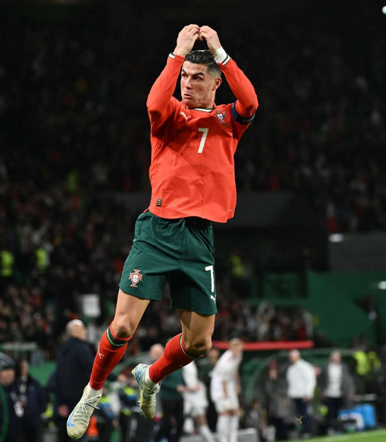 和稳健的控 和稳健的控