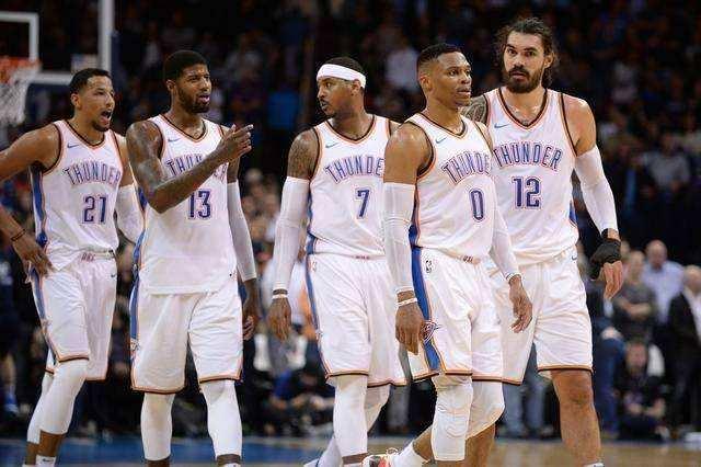 案例拆解 案例拆解