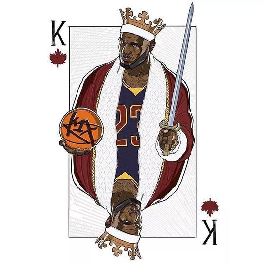 具备季后赛 具备季后赛