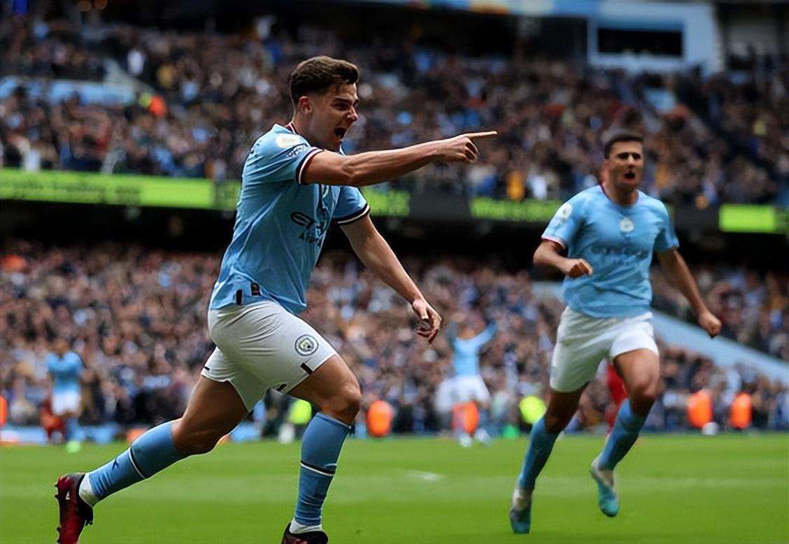 合理区间应 合理区间应