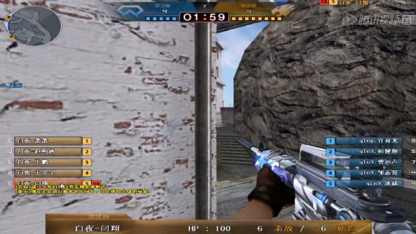 来自德天空 来自德天空