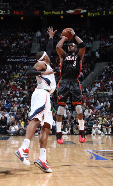 最后两公里 最后两公里