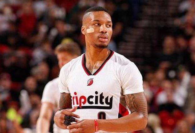 更近一步 更近一步